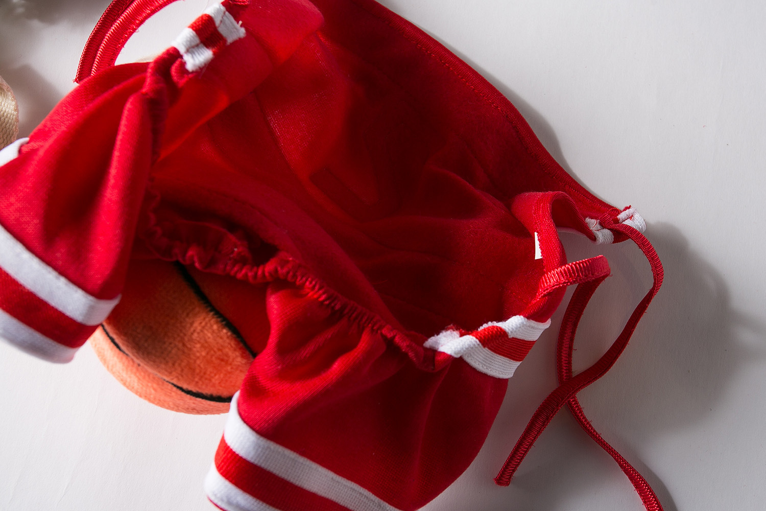 Pet Basketball Sports Uniform  Jersey Costume for Dogs